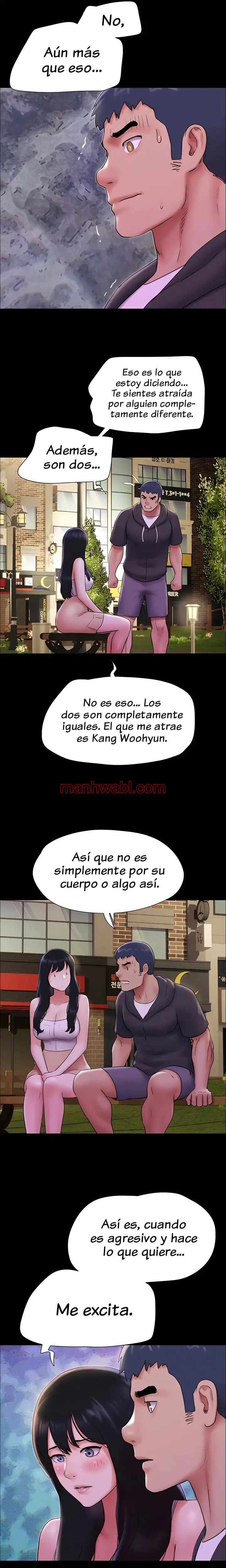 Soeun - Capítulo 48_2 manhwa