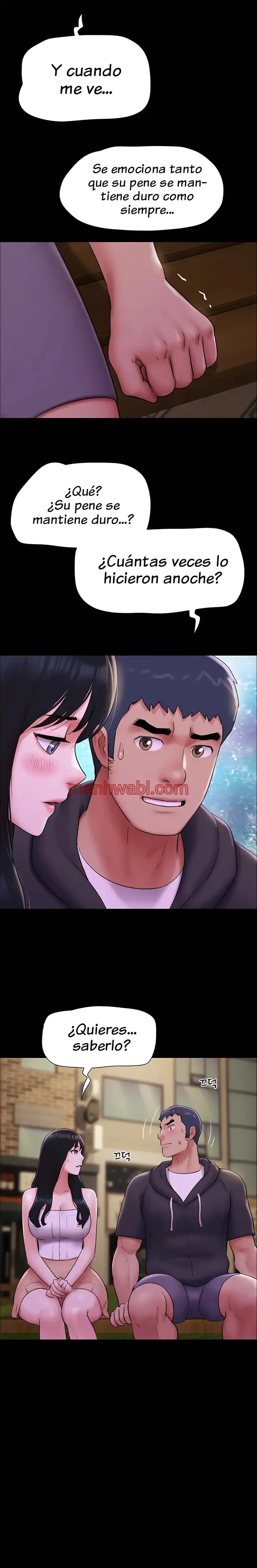 Soeun - Capítulo 48_2 manhwa