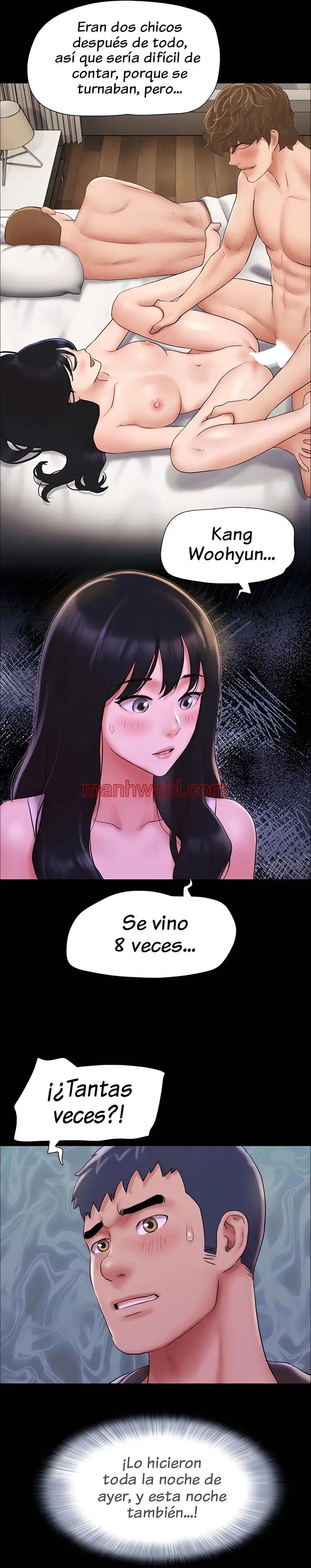 Soeun - Capítulo 48_2 manhwa