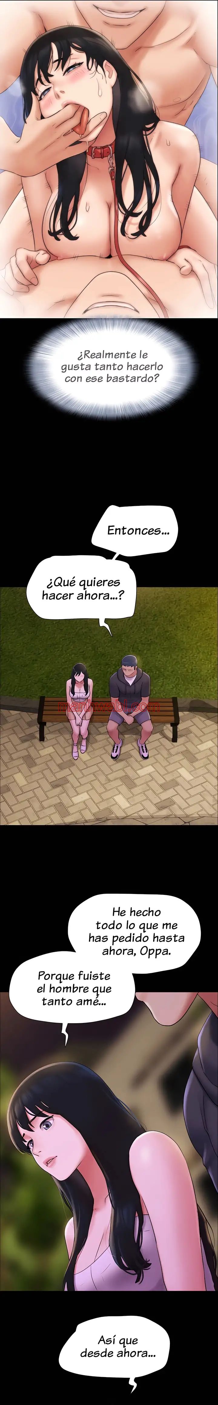 Soeun - Capítulo 48_2 manhwa