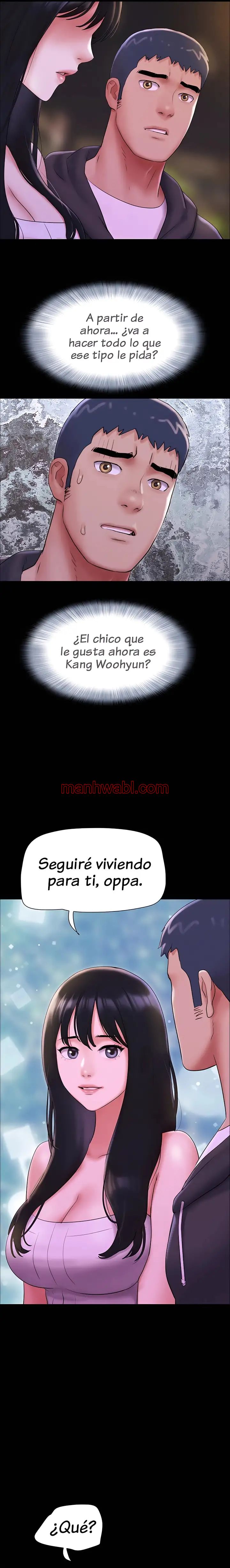 Soeun - Capítulo 48_2 manhwa