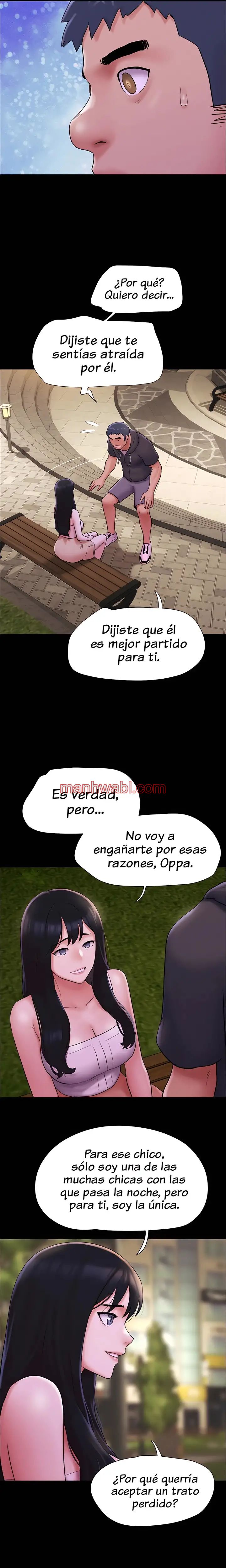 Soeun - Capítulo 48_2 manhwa