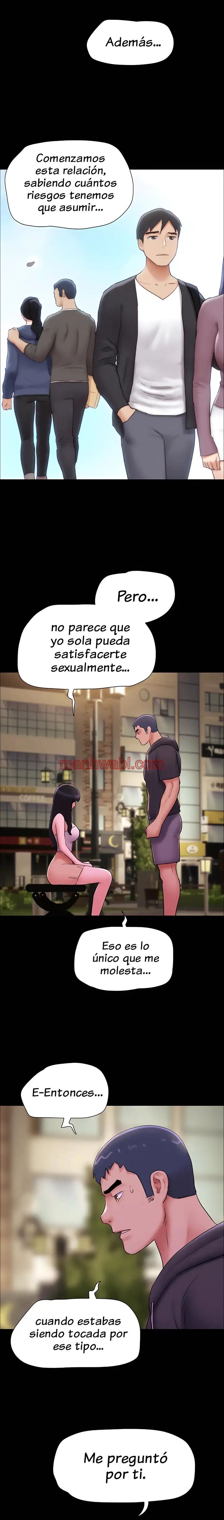 Soeun - Capítulo 48_2 manhwa