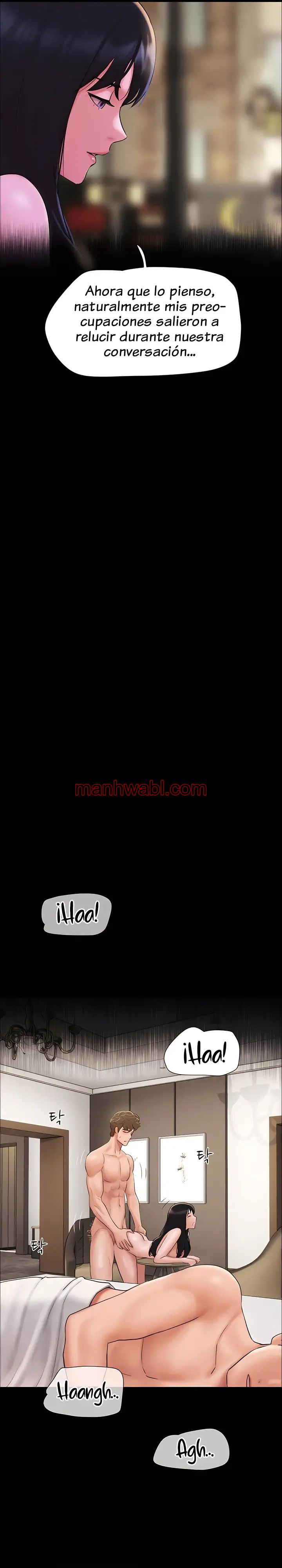 Soeun - Capítulo 48_2 manhwa