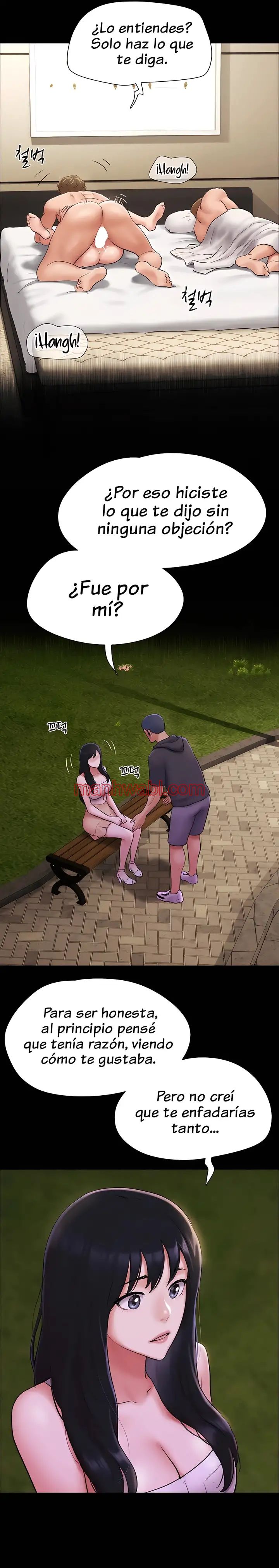 Soeun - Capítulo 48_3 manhwa