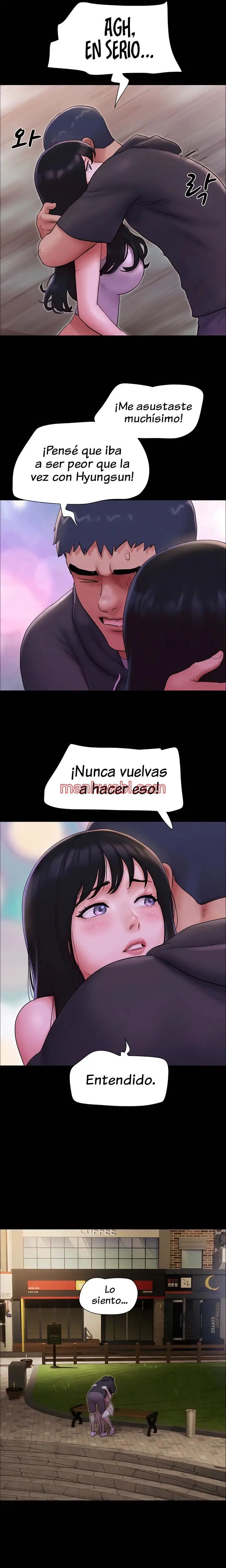 Soeun - Capítulo 48_3 manhwa