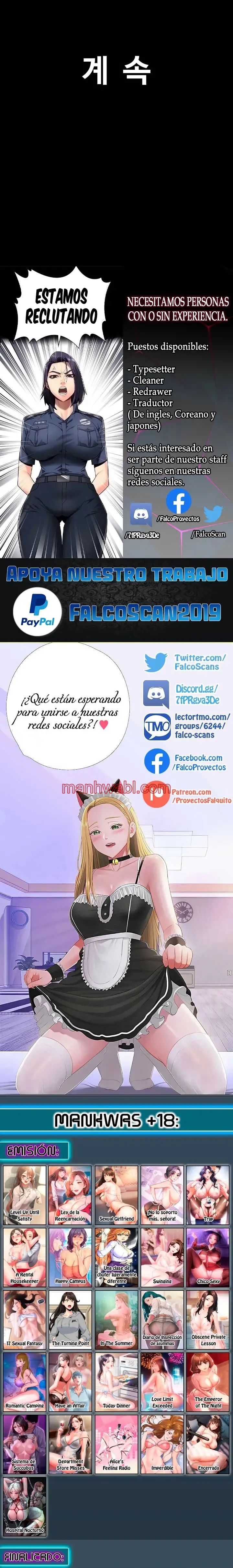 Soeun - Capítulo 48_3 manhwa