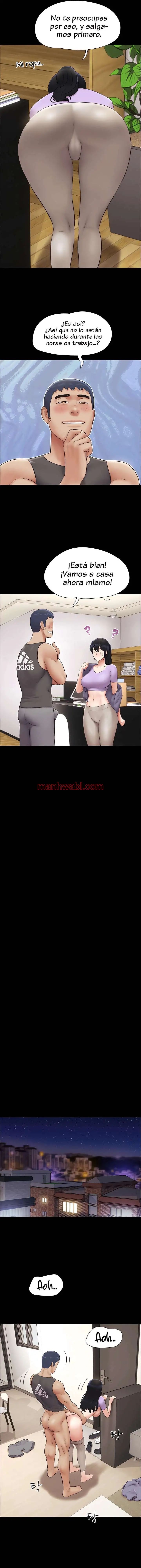 Soeun - Capítulo 49_2 manhwa