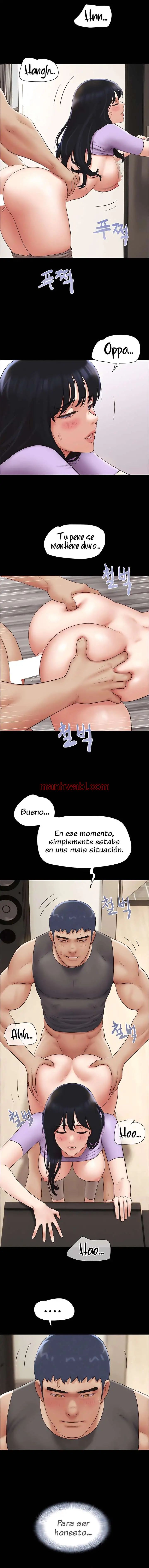 Soeun - Capítulo 49_2 manhwa