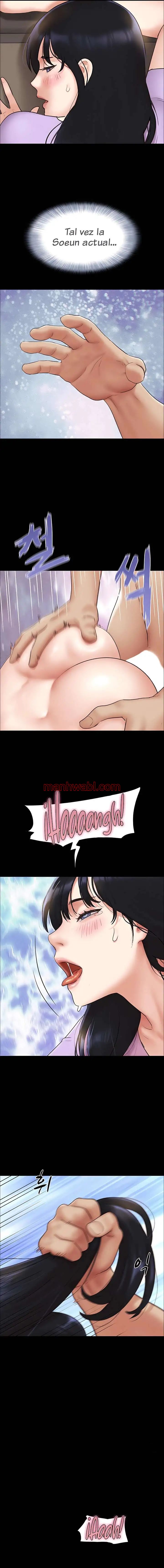 Soeun - Capítulo 49_2 manhwa