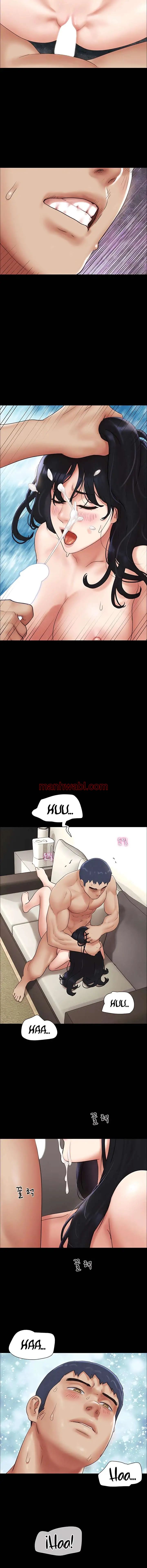 Soeun - Capítulo 49_3 manhwa