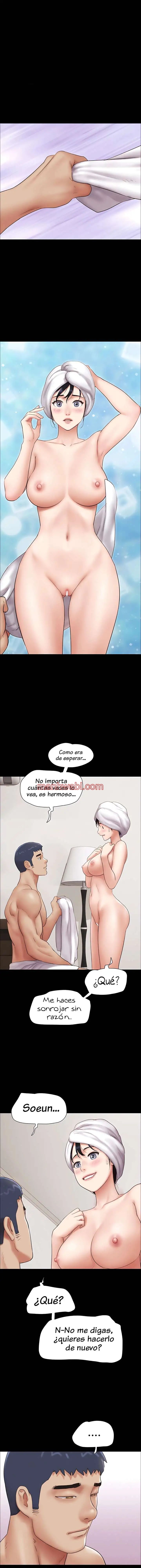Soeun - Capítulo 49_3 manhwa