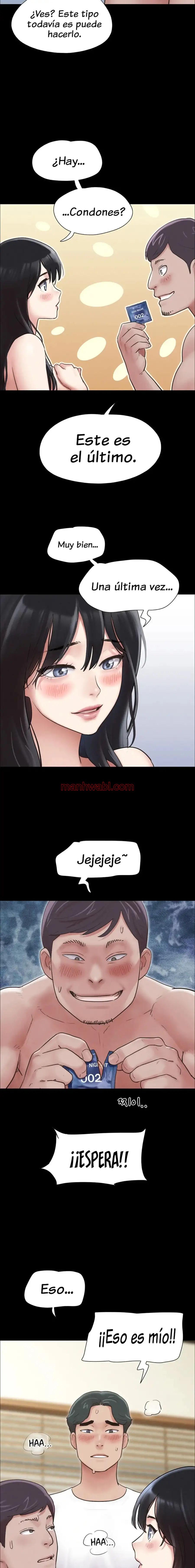 Soeun - Capítulo 4_3 manhwa