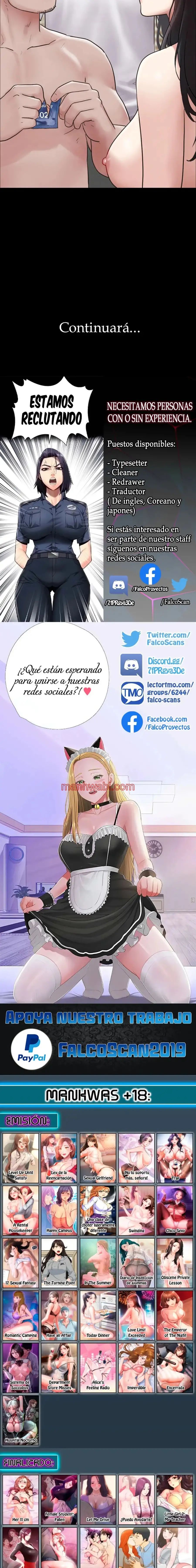 Soeun - Capítulo 4_3 manhwa