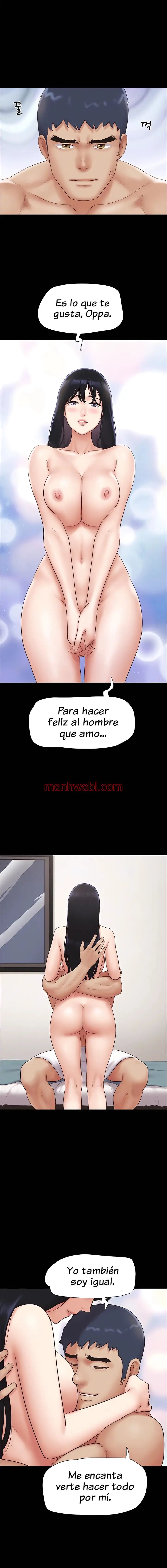 Soeun - Capítulo 50_2 manhwa