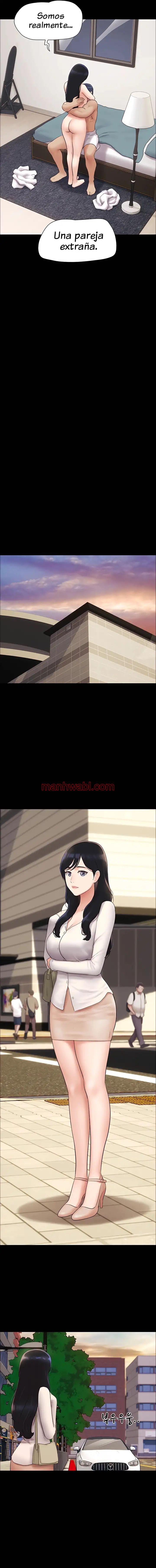 Soeun - Capítulo 50_2 manhwa