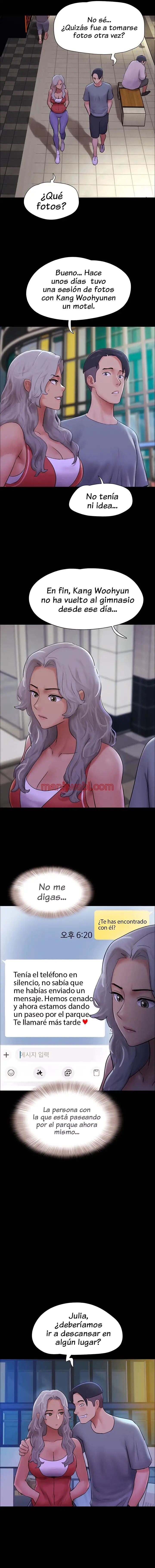 Soeun - Capítulo 50_2 manhwa