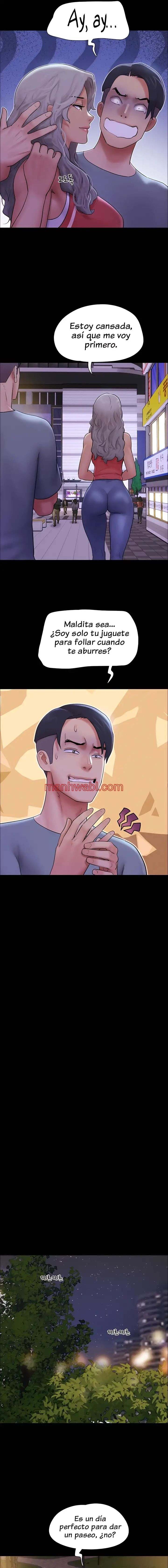 Soeun - Capítulo 50_3 manhwa