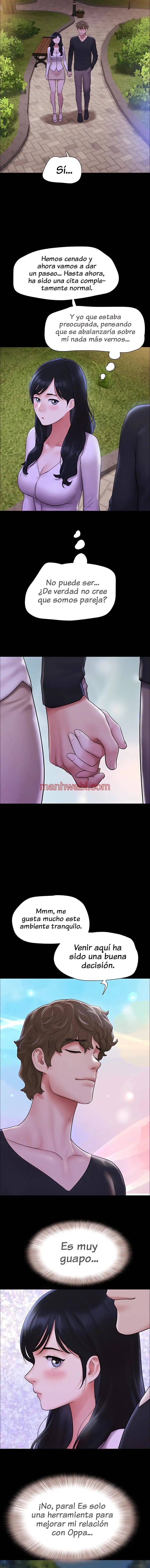 Soeun - Capítulo 50_3 manhwa