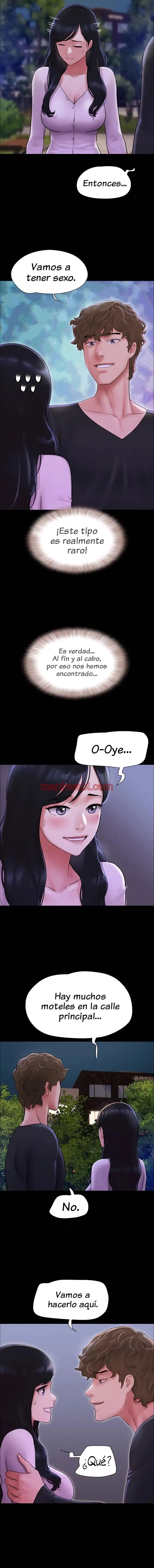 Soeun - Capítulo 50_3 manhwa