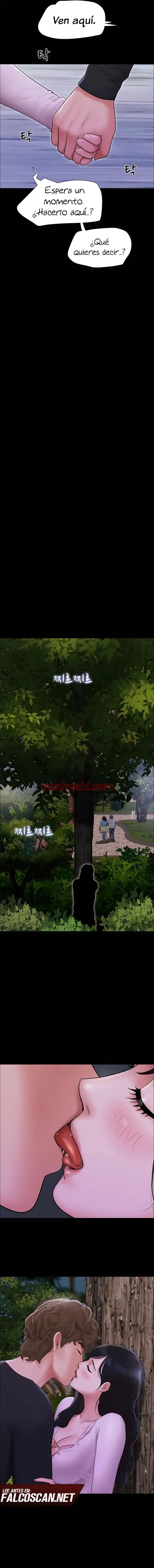 Soeun - Capítulo 50_3 manhwa