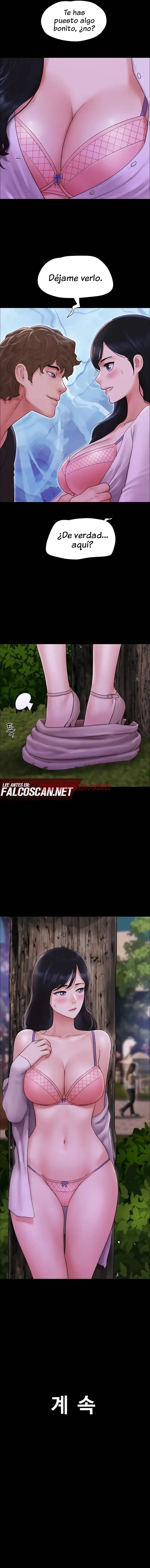 Soeun - Capítulo 50_3 manhwa