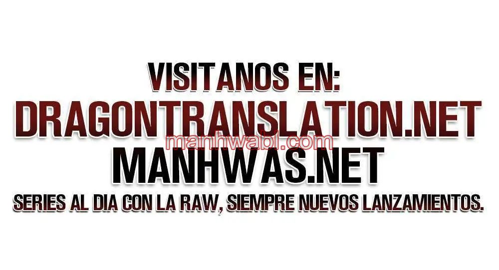 Soeun - Capítulo 50_3 manhwa