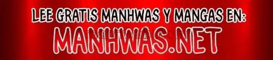 Soeun - Capítulo 50_3 manhwa