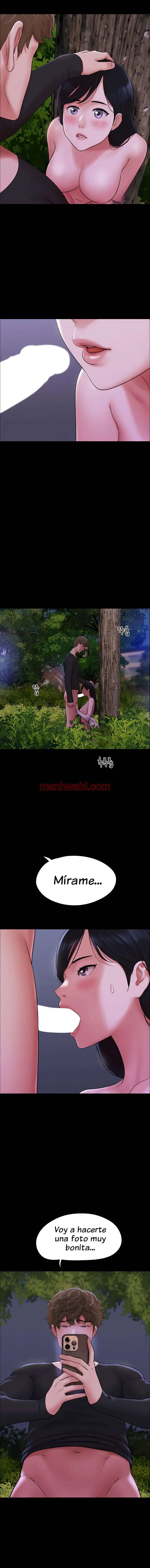 Soeun - Capítulo 51 manhwa