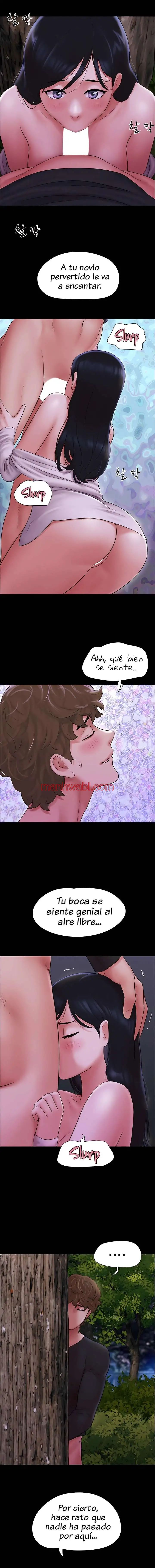 Soeun - Capítulo 51_2 manhwa