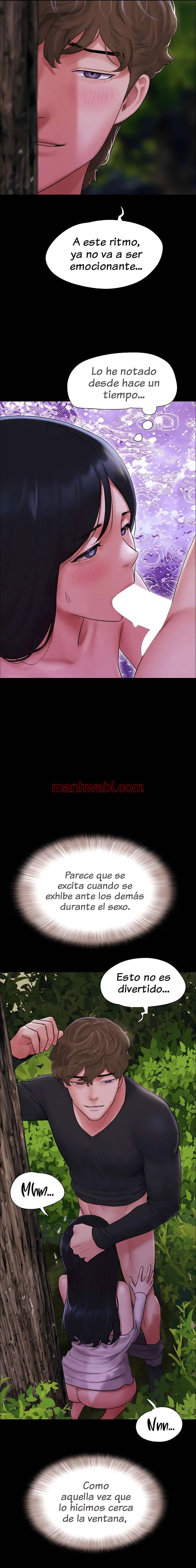 Soeun - Capítulo 51_2 manhwa