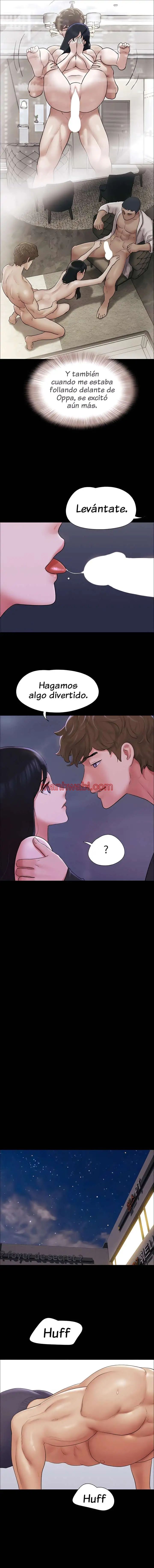 Soeun - Capítulo 51_2 manhwa