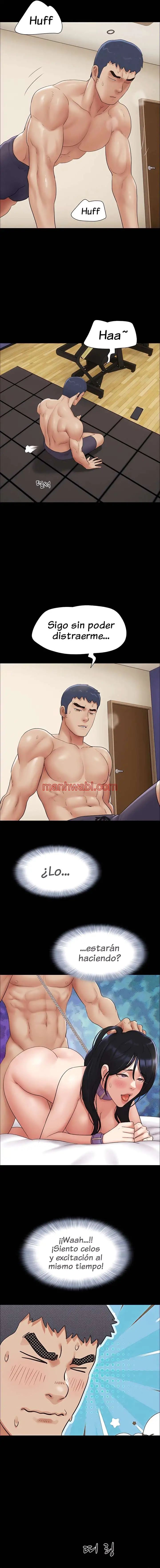 Soeun - Capítulo 51_2 manhwa