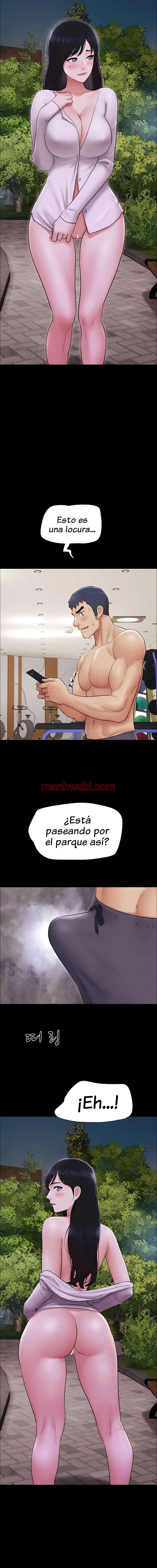 Soeun - Capítulo 51_2 manhwa