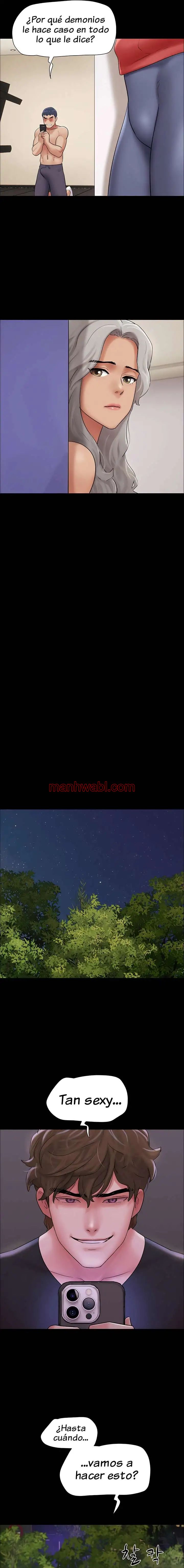 Soeun - Capítulo 51_3 manhwa