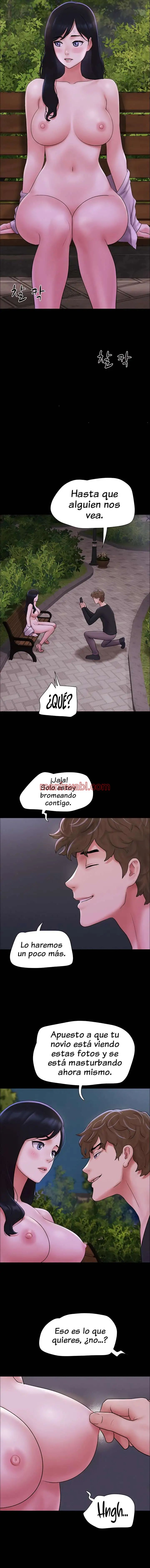 Soeun - Capítulo 51_3 manhwa