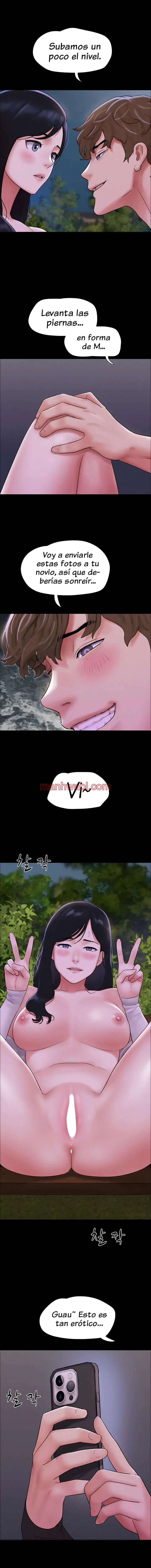 Soeun - Capítulo 51_3 manhwa