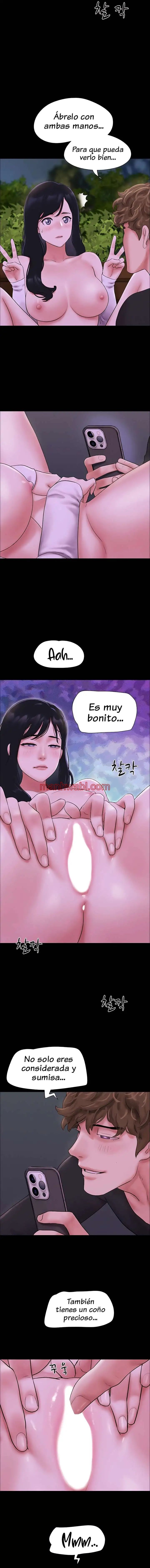 Soeun - Capítulo 51_3 manhwa