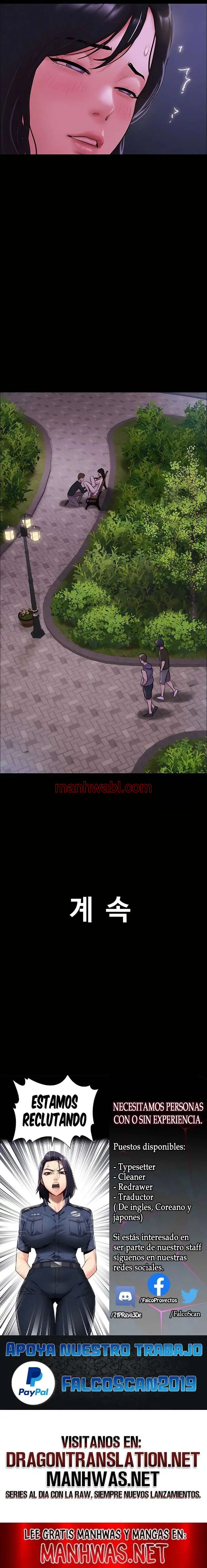 Soeun - Capítulo 51_3 manhwa