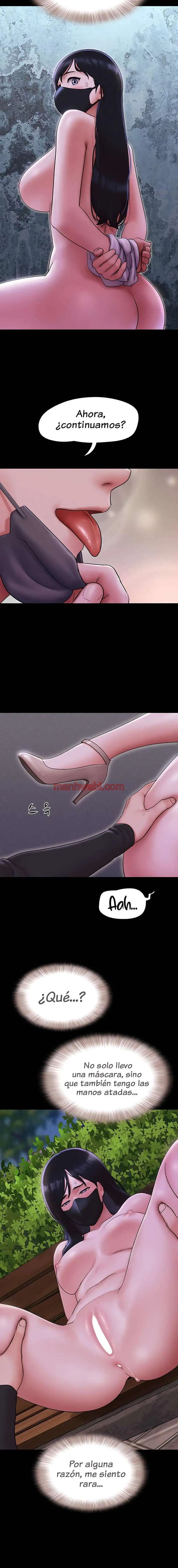 Soeun - Capítulo 52_2 manhwa