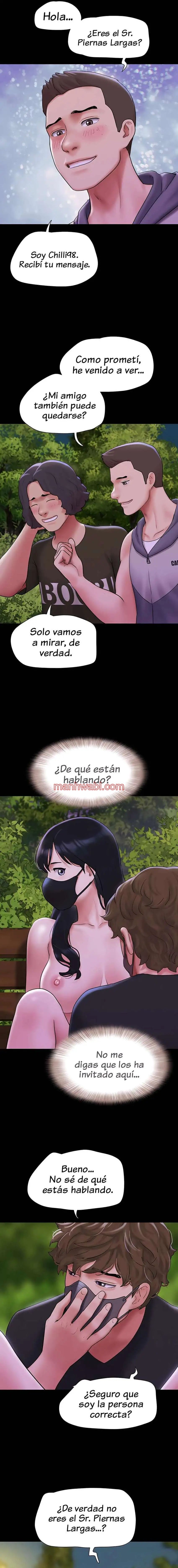Soeun - Capítulo 52_2 manhwa