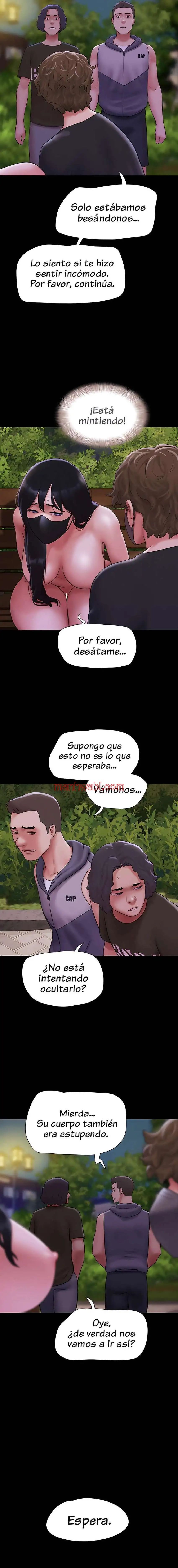 Soeun - Capítulo 52_2 manhwa