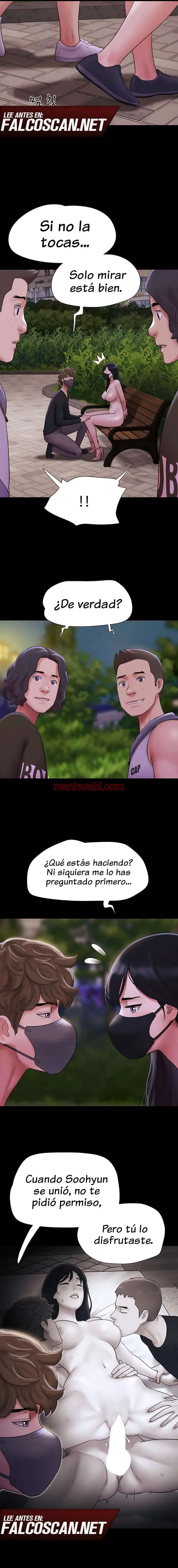 Soeun - Capítulo 52_2 manhwa