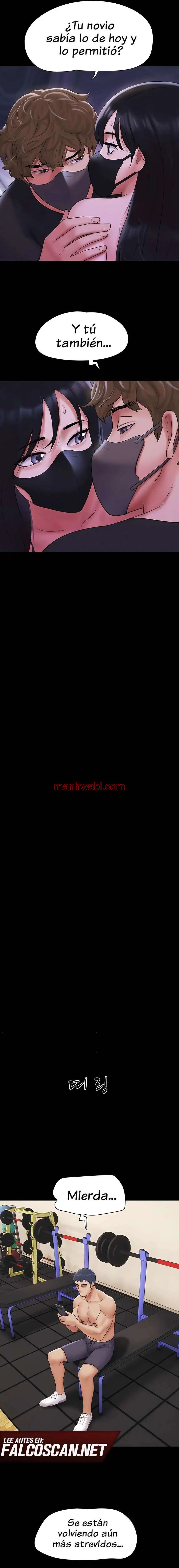 Soeun - Capítulo 52_3 manhwa