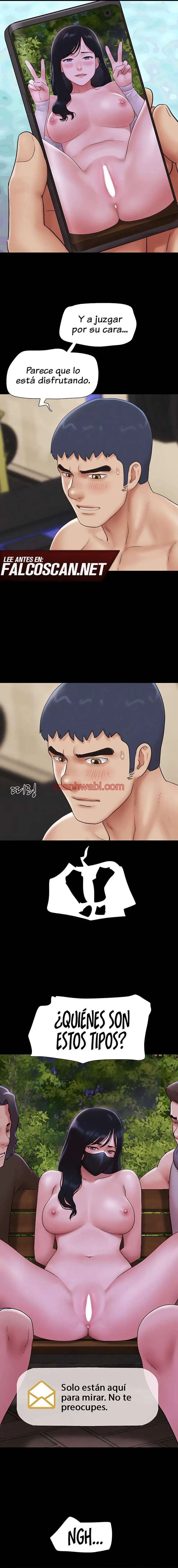 Soeun - Capítulo 52_3 manhwa