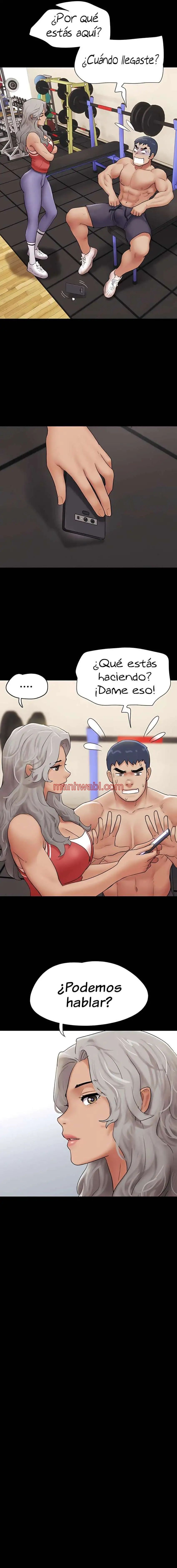 Soeun - Capítulo 52_3 manhwa