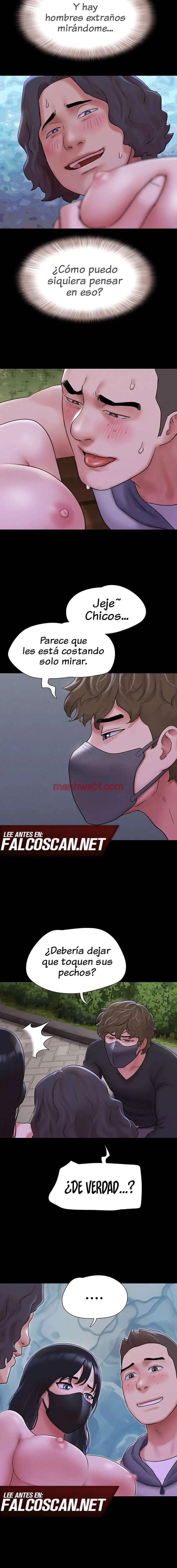 Soeun - Capítulo 52_3 manhwa