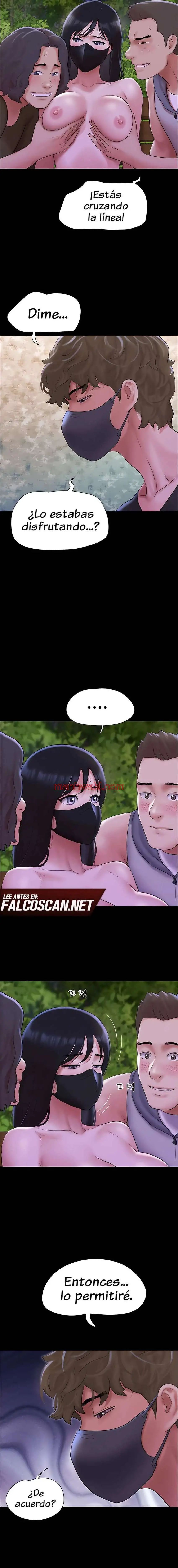 Soeun - Capítulo 53 manhwa