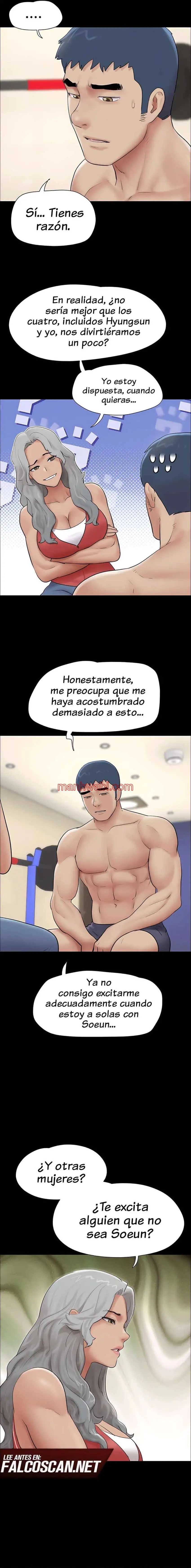 Soeun - Capítulo 53_2 manhwa