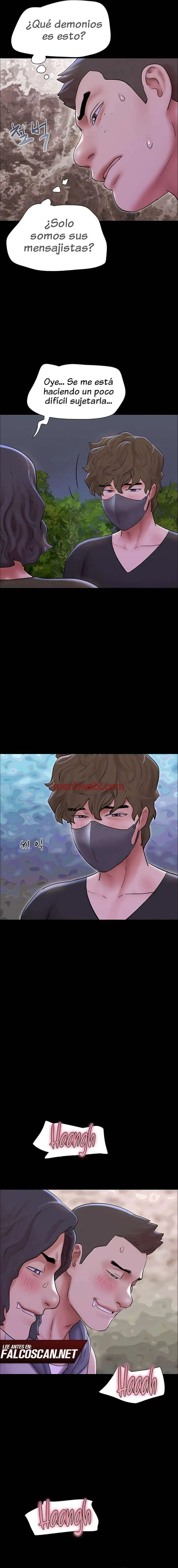 Soeun - Capítulo 53_3 manhwa